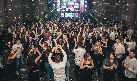 Locale chiuso per 15 giorni, diffida a un secondo esercizio