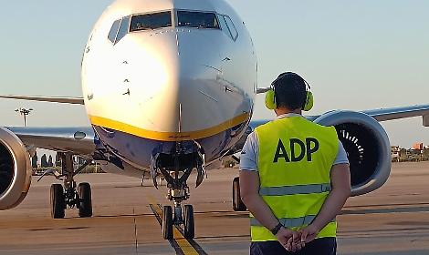 Bari-Atene, torna il volo diretto Aegean nella summer 2026