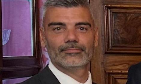 Gianbattista Bellanova