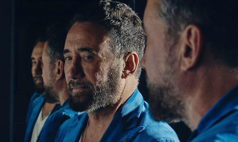 Federico Zampaglione