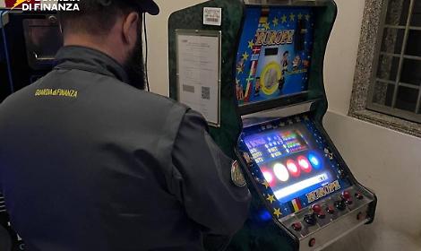 Videogiochi illegali