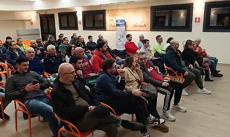 Conto Termico 3.0, imprese a confronto sulle opportunit&agrave; energetiche