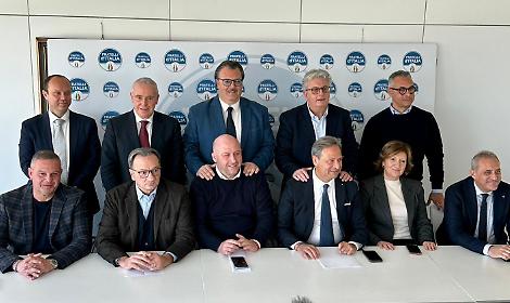 Tari in Puglia, &ldquo;Tariffe pi&ugrave; alte della media nazionale&rdquo;