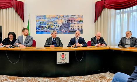 Cerano tra riserva fredda e nuovi investimenti