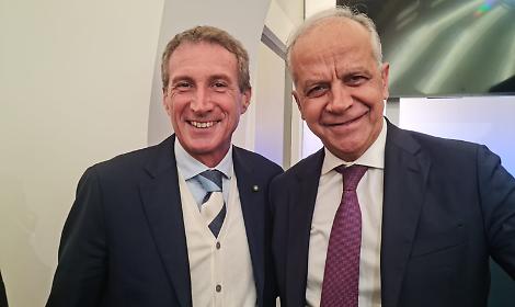 Decreto Sicurezza, la Guardia Costiera rischia di restare esclusa dalle tutele. Insorge il Siulm Marina