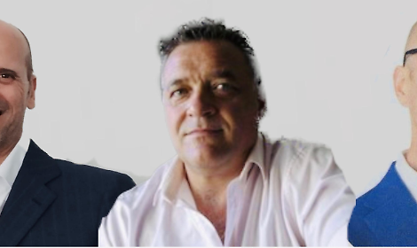 Nasce il comitato per l&rsquo;autonomia delle Treterre