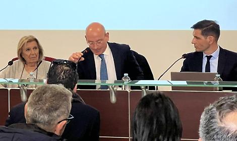 Rifiuti e Tari, Pef bocciati: rischio aumenti e conti in rosso per i Comuni pugliesi