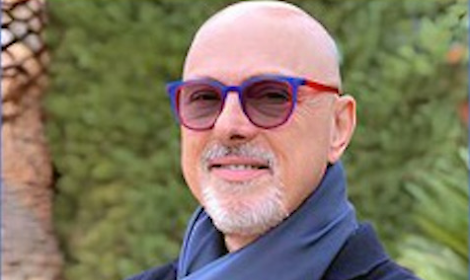 Colonnello della Guardia di Finanza, Nicola D&rsquo;Alessandro