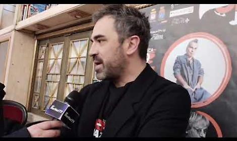 Orfeo Jazz, a Taranto la terza edizione con grandi nomi