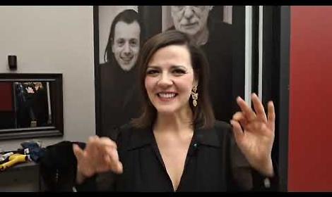 Zarzuela e Verdi, viaggio musicale al Teatro Orfeo