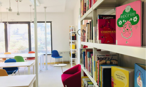 A Grottaglie il ciclo di incontri "In viaggio con le emozioni"