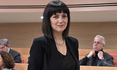 &ldquo;Ecco gli interventi per il sostegno e la riqualificazione dei lavoratori delle aree in crisi&rdquo;