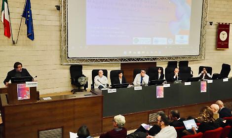 Malattie rare, in Puglia oltre 30 mila pazienti: 5.800 sono minori