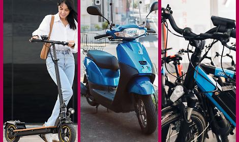 Sposarsi in Puglia &egrave; un viaggio