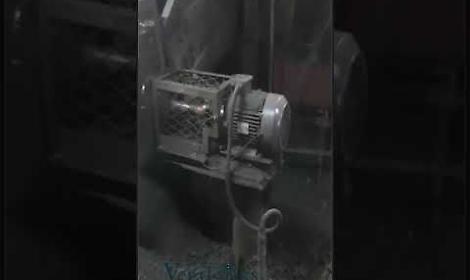 Operaio morto nell&rsquo;ex Ilva, il luogo della tragedia. Il video di Luciano Manna