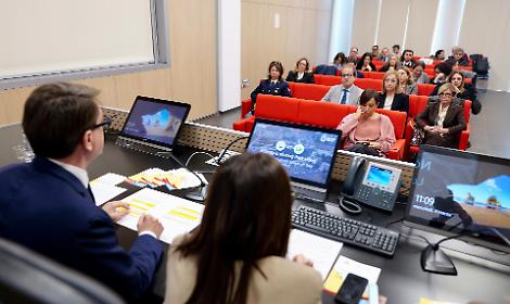 Nasce S.A.Vi. Puglia, il servizio regionale per le vittime di reat