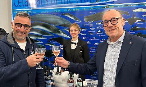 Taranto protagonista nel progetto Ambassador di Confindustria