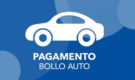 Bollo auto, Scalera propone una sanatoria per le cartelle esattoriali