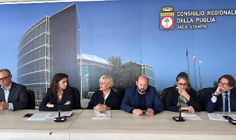 Consenso e violenza sessuale, mozione della maggioranza contro il ddl Bongiorno