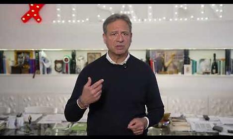 Muore a 47 anni nel Salento dopo tre Pap test negativi, l'intervento del Consigliere regionale Paolo Pagliaro