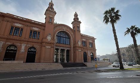 Giornate Fai di Primavera, la Puglia apre i suoi tesori: ecco l'elenco dei 48 siti visitabili