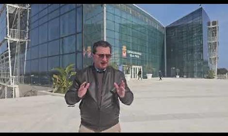 Operatori socio sanitari, nuove competenze in Puglia - La dichiarazione di Antonio Perruggini, presidente di Welfare a Levante