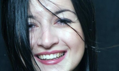 &ldquo;Germogli&rdquo;: a Taranto un intreccio di musica, danza e spiritualit&agrave;