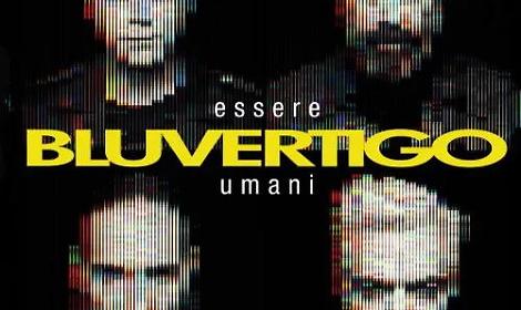 La locandina dell'evento