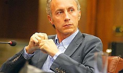 Marco Travaglio
