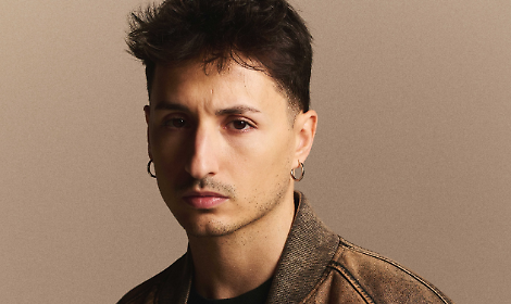 Nayt (foto Alessio Albi)