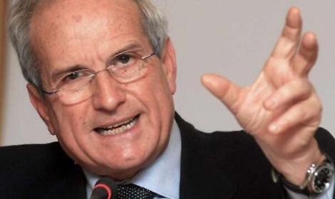 Referendum, tra giustizia e politica: accuse di disinformazione e memoria corta