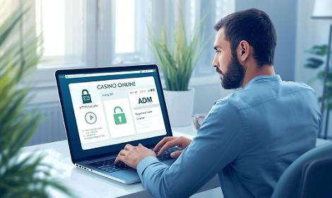 Crescono i portali di gioco in rete: come scegliere i pi&ugrave; sicuri e affidabili