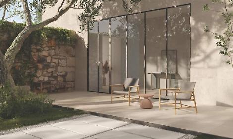 L'AppiaRoadGallery a Grottaglie (fonte pagina Facebook)