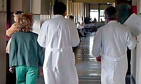 Sanit&agrave; in rosso, ma Taranto ha gi&agrave; pagato troppo