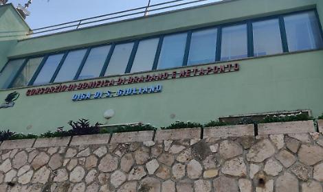 Il Consorzio Bradano e Metaponto