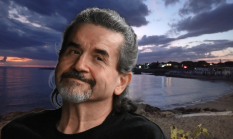 Egidio Francesco Cipriano