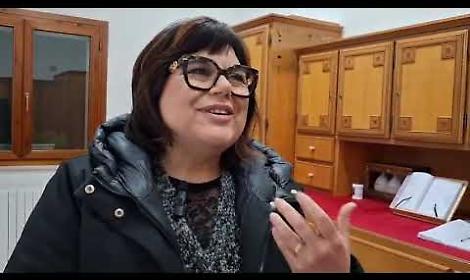 Mysterium Festival, doppio concerto in memoria di Rocco Brandonisio