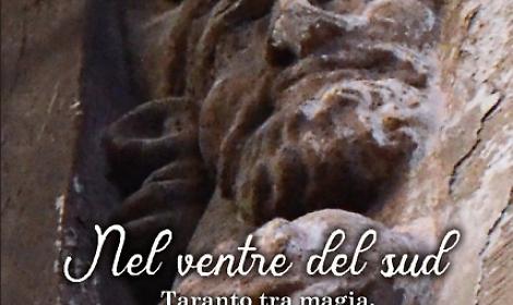 La copertina del libro