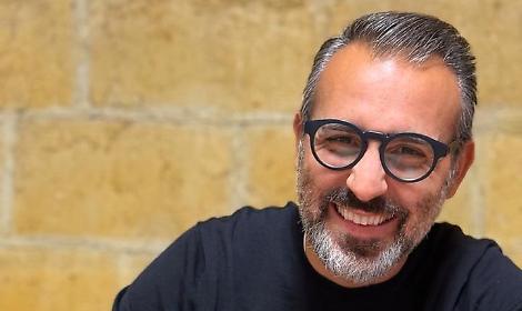 Francesco Paolicelli