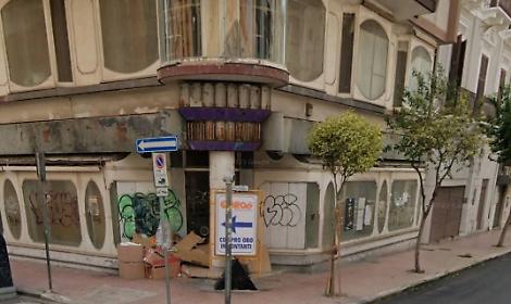 Spazi degradati e immobili abbandonati, Confcommercio: &ldquo;Serve una svolta sulla rigenerazione urbana&rdquo;