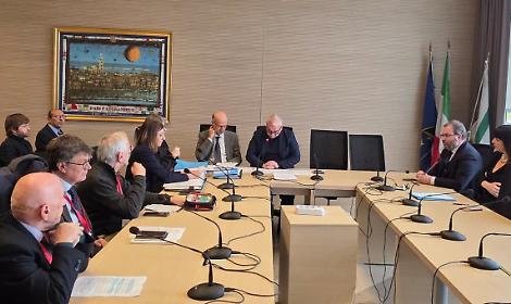 Graduatorie concorsuali, via libera alla proroga: &ldquo;Nessuno deve restare indietro&rdquo;