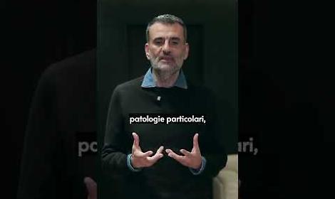 Antonio Decaro sul turismo sanitario: &ldquo;La spesa ha superato i 345 milioni di euro"