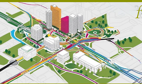 Rigenerazione urbana, 6,5 miliardi in campo: a Taranto il confronto tra istituzioni e tecnici