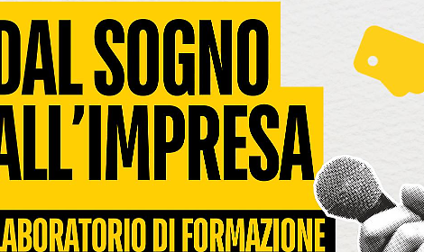 Grottaglie, nasce &ldquo;Da Zero a 99&rdquo;: laboratorio per trasformare il talento musicale in impresa