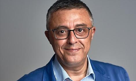 Lutto tra gli psicologi pugliesi: scomparso Antonio Di Gioia