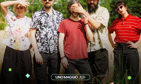  I S&igrave;! Boom! Voil&agrave;!