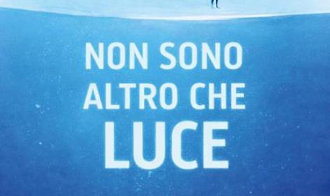 La copertina del libro