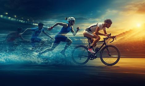 Il futuro degli impianti sportivi in fase di realizzazione in vista dei Giochi del Mediterraneo