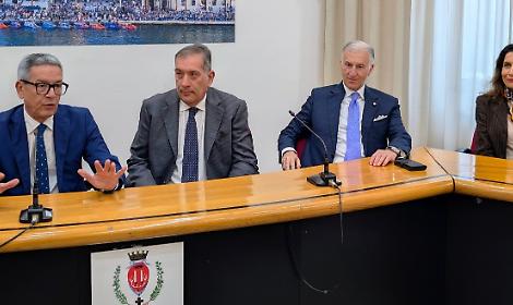 Brindisi, nasce il tavolo contro la fuga dei giovani