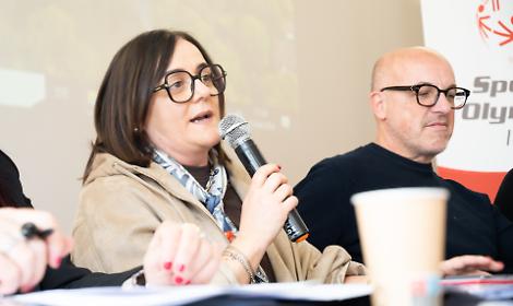 Foto di Giuseppe Dellisanti